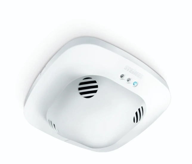 Steinel Dét. de présence US 360 COM1