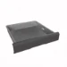bott Verso binnenschuiflade uittrekbaar 525x550x125mm RAL 7016