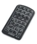 Steinel Afstandsbediening RC 10 voor RS PRO LED