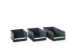 bott Perfo box ral 7016 l3 met label 12 st.