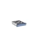 bott Cubio indelingsassortiment 8 compartimenten 525x650x100 mm