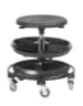 bott cubio verso workplace chair ash-2