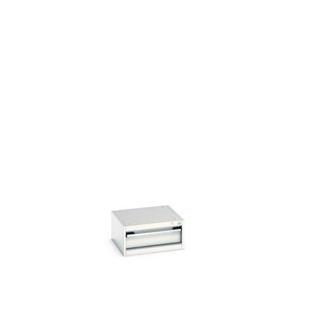 Bott 40010001.