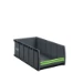 bott Perfo box l5 met opschriftclip vpe 6 ral 7016