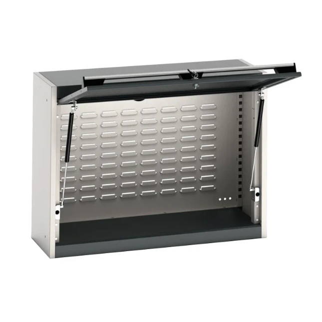 Bott 40031071.