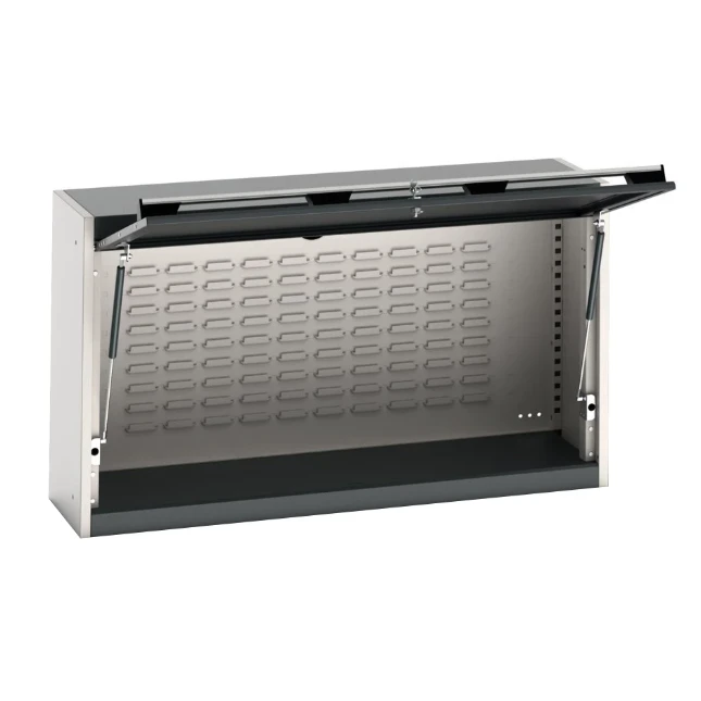 Bott 40031085.