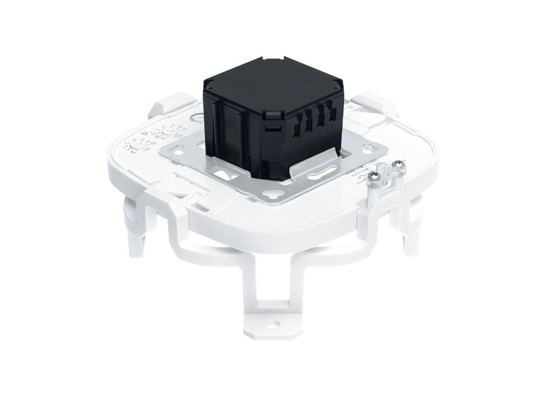 Steinel Control PRO HF plafond adapter