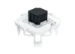 Steinel Control PRO HF plafond adapter