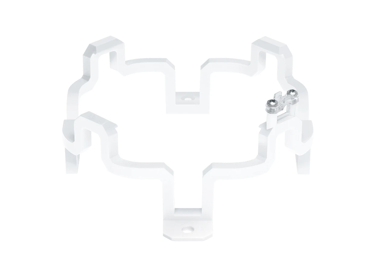 Steinel Control PRO HF plafond adapter