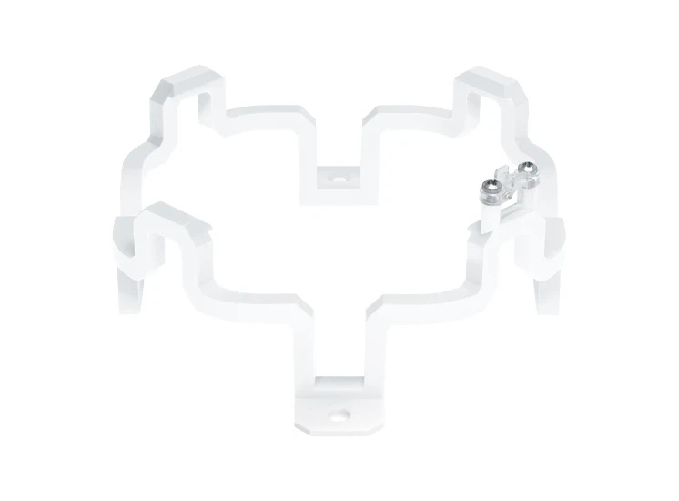 Steinel Control PRO HF plafond adapter