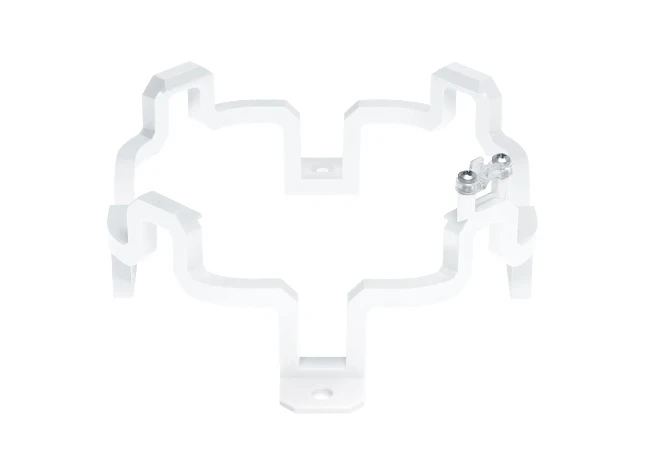 Steinel Control PRO HF plafond adapter