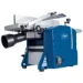Scheppach Raboteuse HMS860