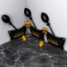 Winbag Montagekussen Connect