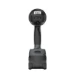 Steinel Accu Heteluchtpistool MobileHeat 5 - met 8.0Ah accu en lader - in koffer