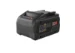 Steinel Accu Heteluchtpistool MobileHeat 3 - met 8.0Ah accu en lader - in koffer