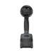 Steinel Accu Heteluchtpistool MobileHeat 3 - met 8.0Ah accu en lader - in koffer
