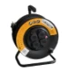 RELECTRIC Kabelhaspel 40 meter 3x1,5mm Neopreen