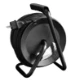 RELECTRIC Kabelhaspel 25 meter 3x1,5mm Neopreen