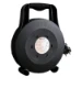 RELECTRIC Kabelbox 15 meter 3x1,0mm