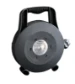 RELECTRIC Kabelbox 10 meter 3x1,0mm