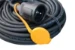 RELECTRIC Verlengkabel 20 meter 3x1,5mm Neopreen