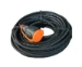 RELECTRIC Verlengkabel 20 meter 3x1,5mm Neopreen