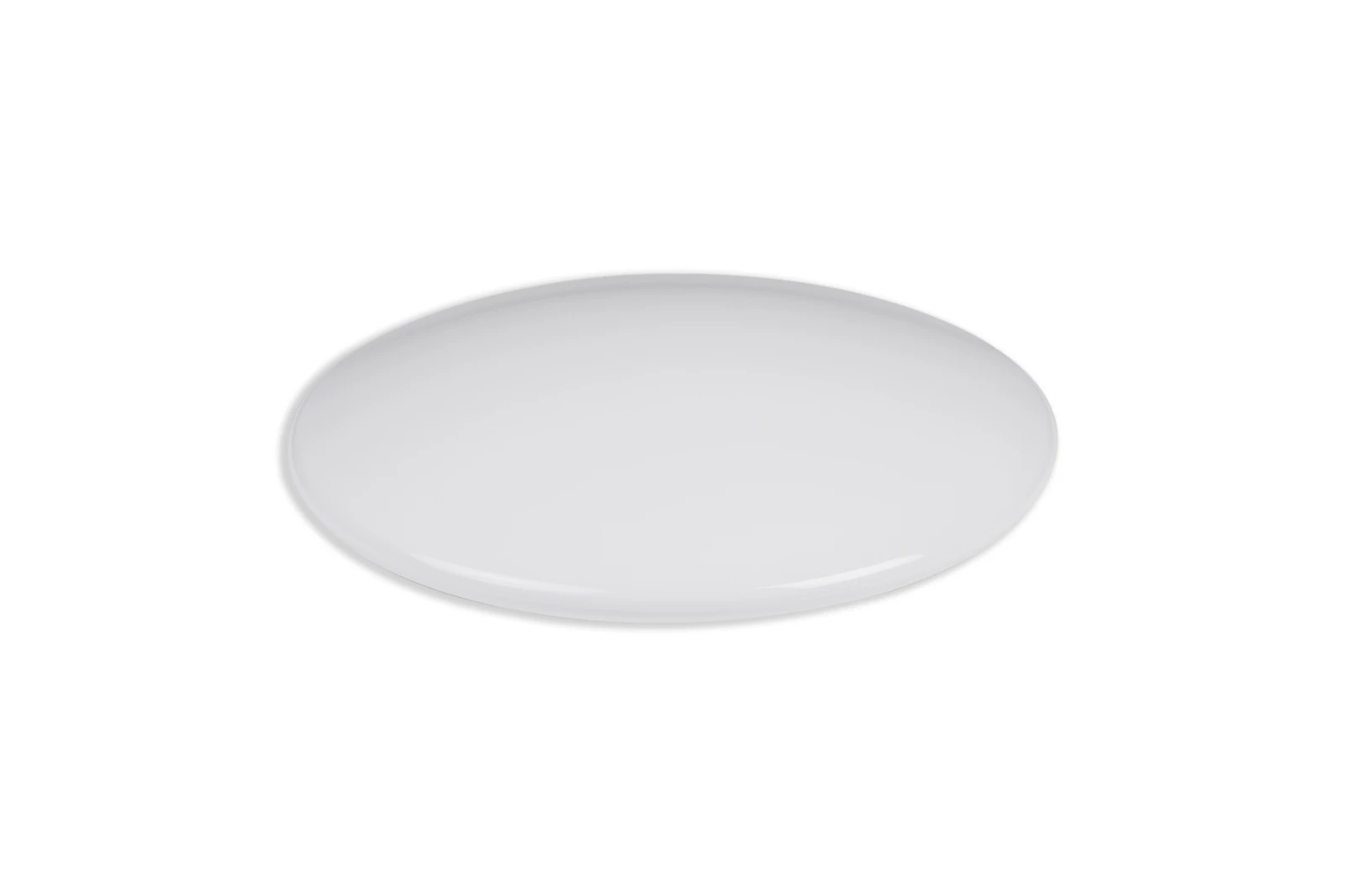 Steinel Casq. de rech. t.b.v. RS PRO LED S1, PMMA