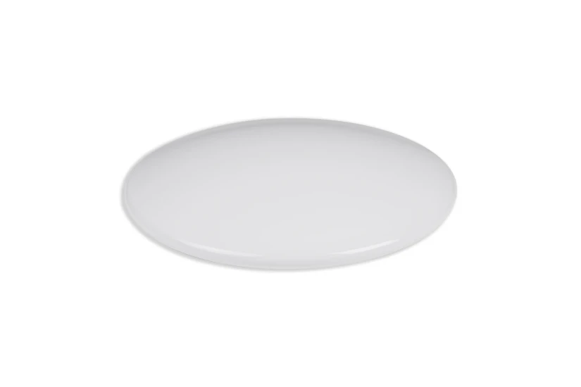 Steinel Casq. de rech. t.b.v. RS PRO LED S1, PMMA