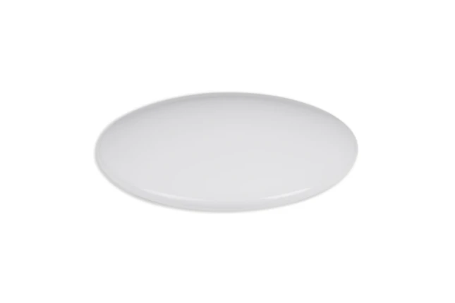 Steinel Casq. de rech. t.b.v. RS PRO LED S1, PMMA