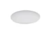 Steinel Casq. de rech. t.b.v. RS PRO LED S1, PMMA