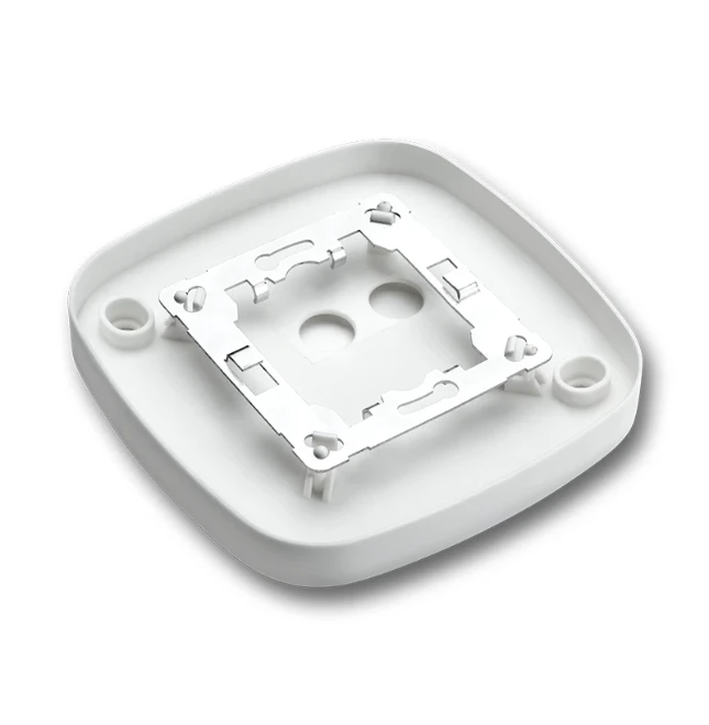 Steinel Opbouwadapter Control Pro