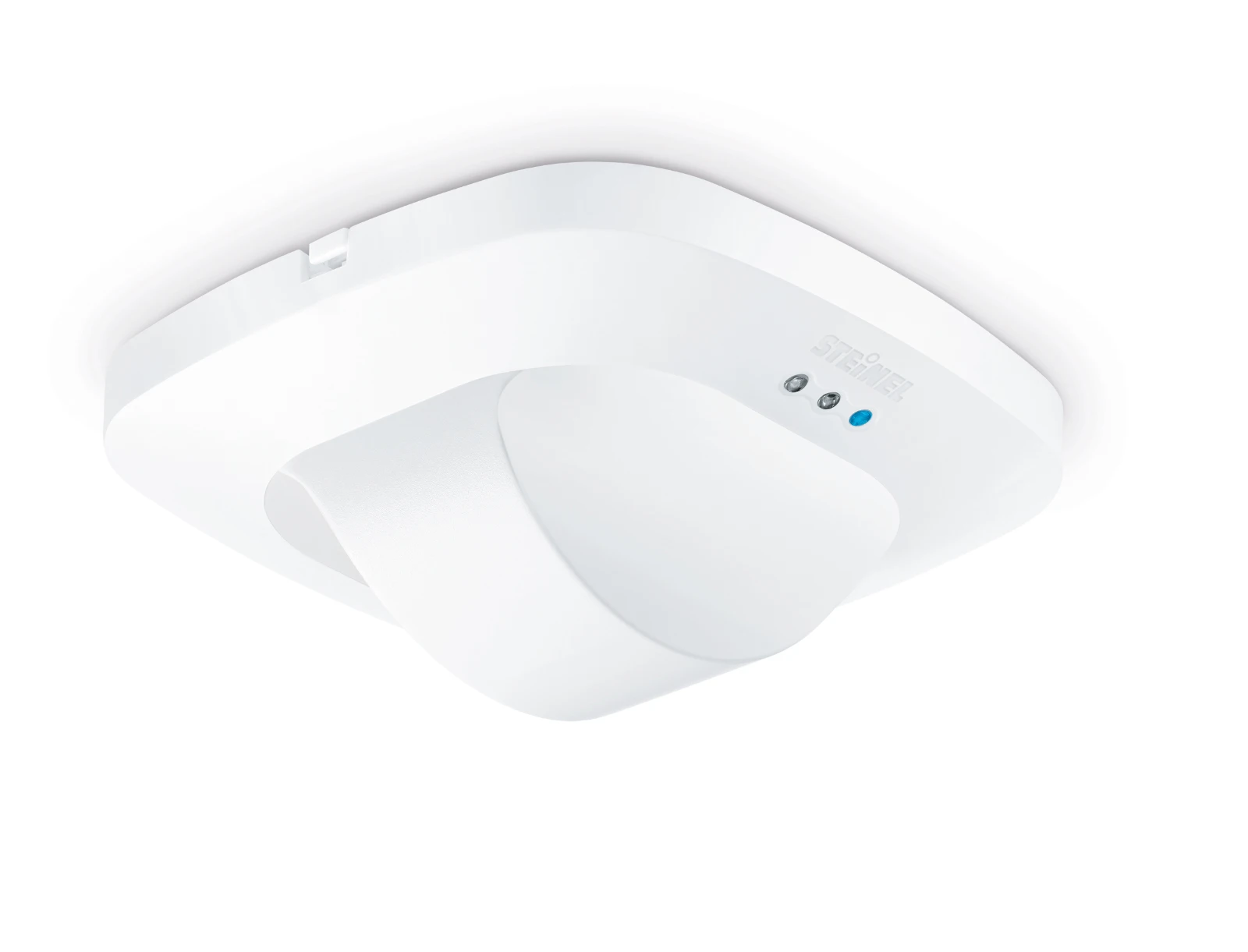Steinel Aanwezigheidsmelder Dual HF COM1