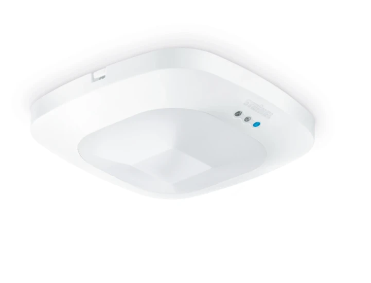 Steinel Dét. de présence HF 360 COM2