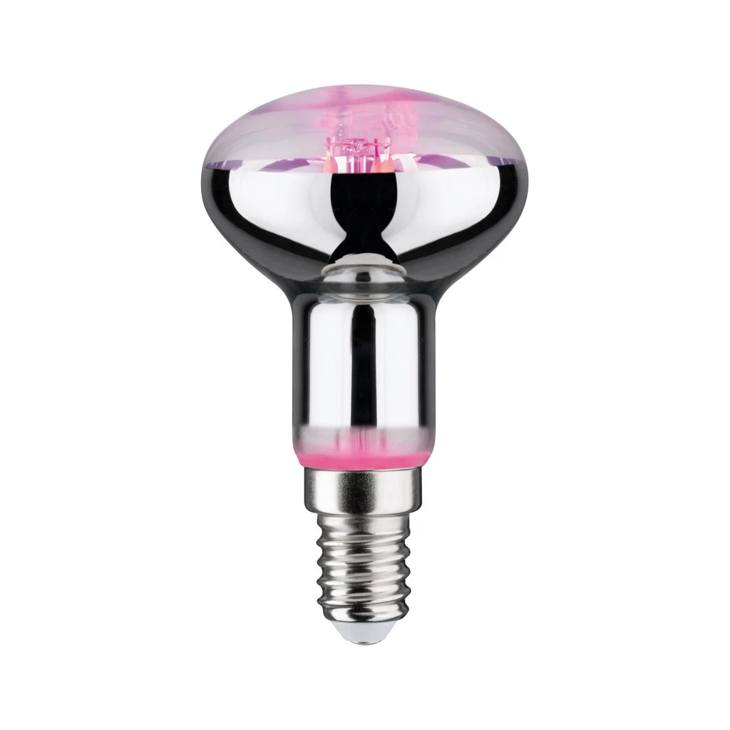 Paulmann LED Fil Plant R50 E14 6, 230V
