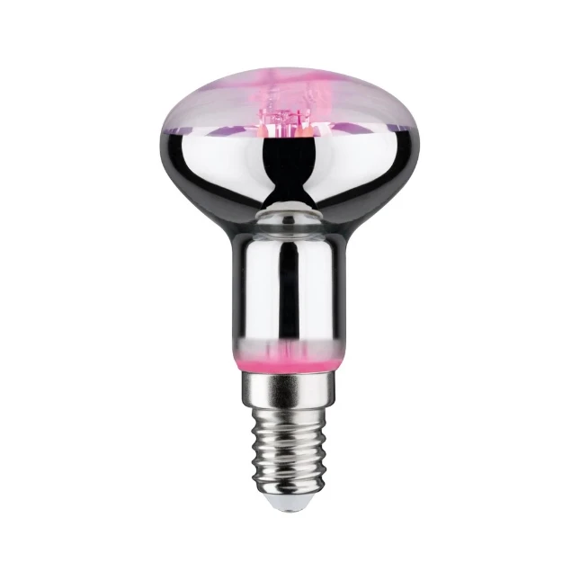 Paulmann LED Fil Plant R50 E14 6, 230V