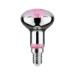 Paulmann LED Fil Plant R50 E14 6, 230V