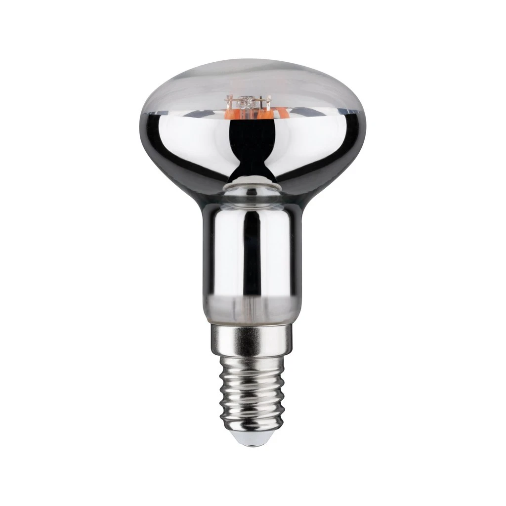 Paulmann LED Fil Plant R50 E14 6, 230V