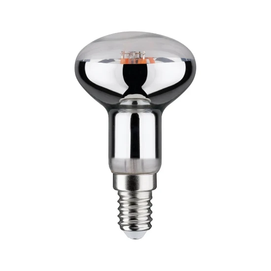 Paulmann LED Fil Plant R50 E14 6, 230V