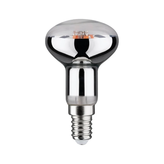 Paulmann LED Fil Plant R50 E14 6, 230V