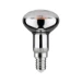 Paulmann LED Fil Plant R50 E14 6, 230V
