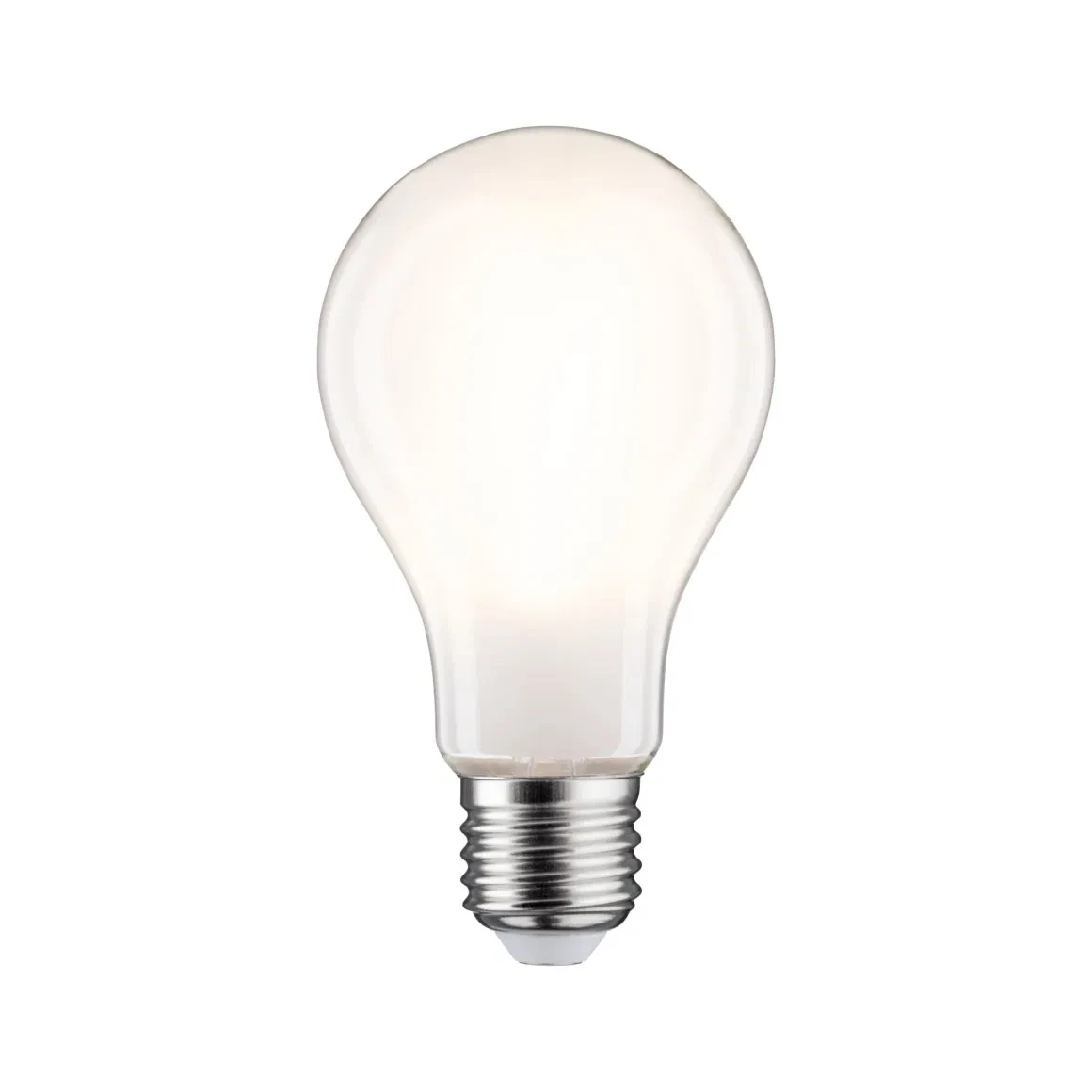 Paulmann LED-filament Gloeilamp E27 11,5W 1521lm