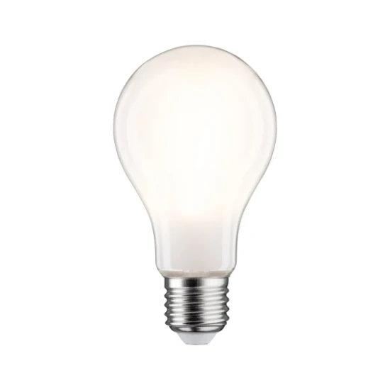 Paulmann LED-filament Gloeilamp E27 11,5W 1521lm