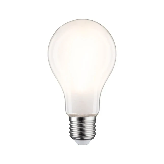 Paulmann LED-filament Gloeilamp E27 11,5W 1521lm