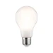 Paulmann LED-filament Gloeilamp E27 11,5W 1521lm