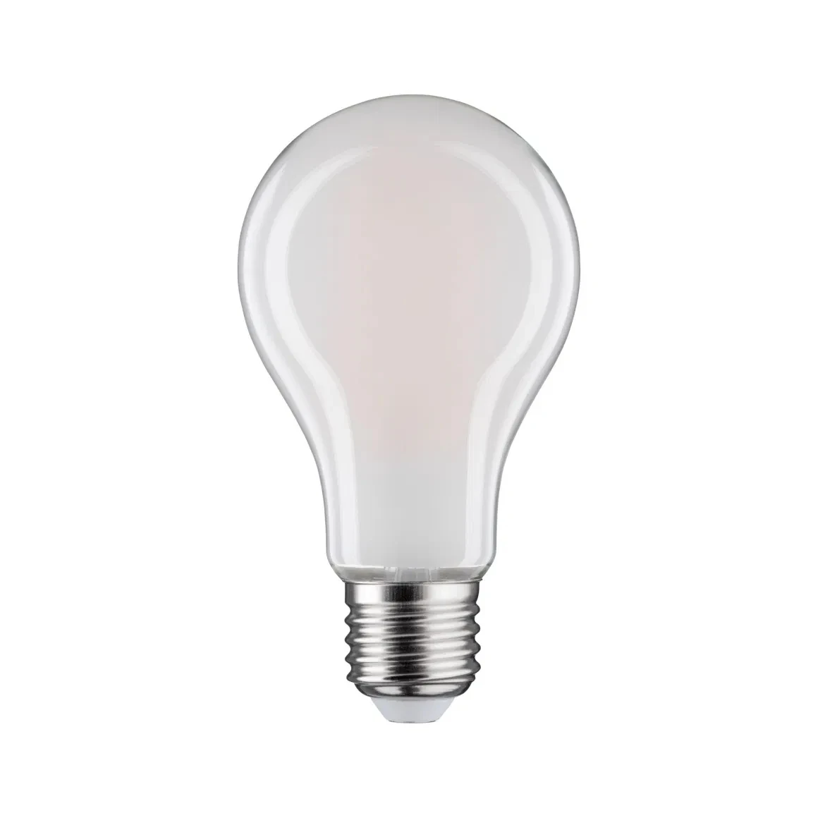 Paulmann LED-filament Gloeilamp E27 11,5W 1521lm