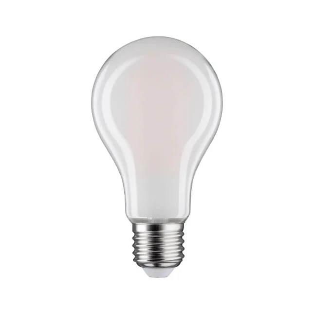 Paulmann LED-filament Gloeilamp E27 11,5W 1521lm