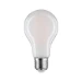 Paulmann LED-filament Gloeilamp E27 11,5W 1521lm