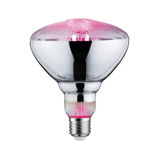 Paulmann LED-reflector Groeilicht 6,5W 230V
