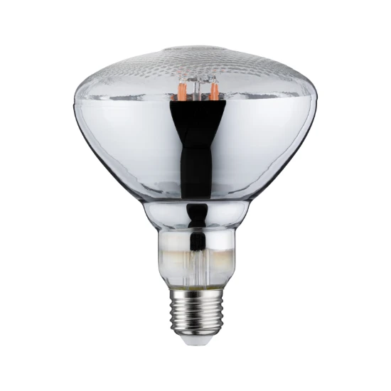 Paulmann LED-reflector Groeilicht 6,5W 230V