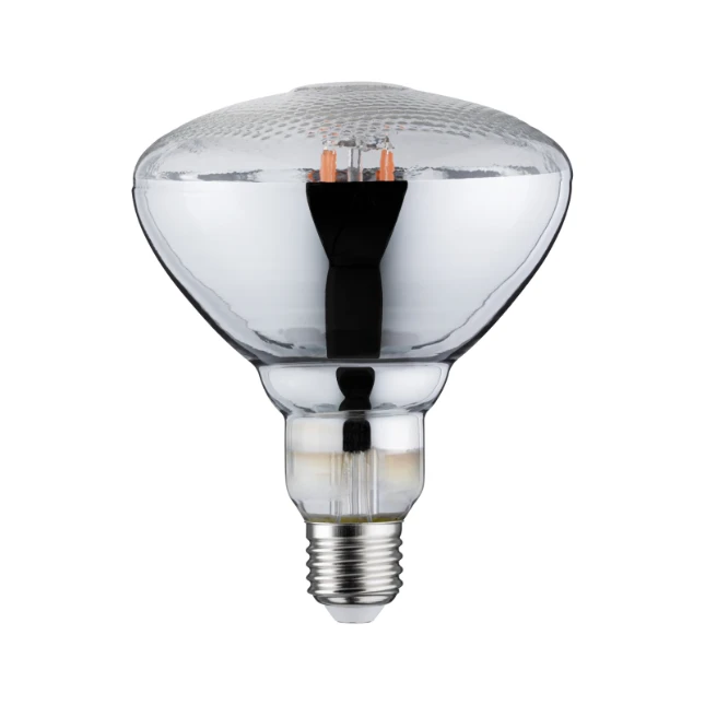 Paulmann LED-reflector Groeilicht 6,5W 230V
